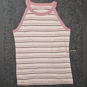Eddie Bauer Tank